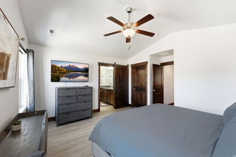 Tiny photo for 964 W ABIGAIL DR, Kamas, UT 84036 (MLS # 2135374)