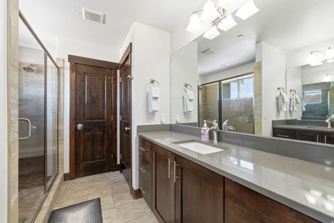 Tiny photo for 964 W ABIGAIL DR, Kamas, UT 84036 (MLS # 2135374)