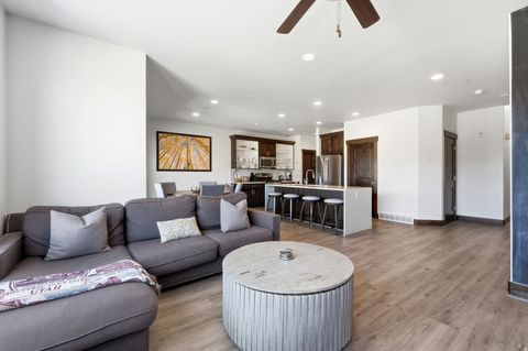 Tiny photo for 964 W ABIGAIL DR, Kamas, UT 84036 (MLS # 2135374)