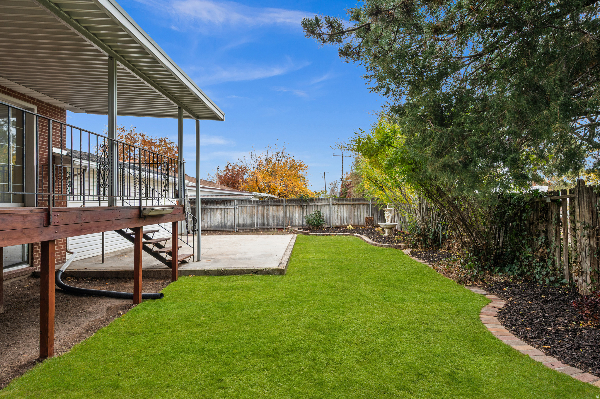 ROLLING KNOLLS #2 SUB - Residential