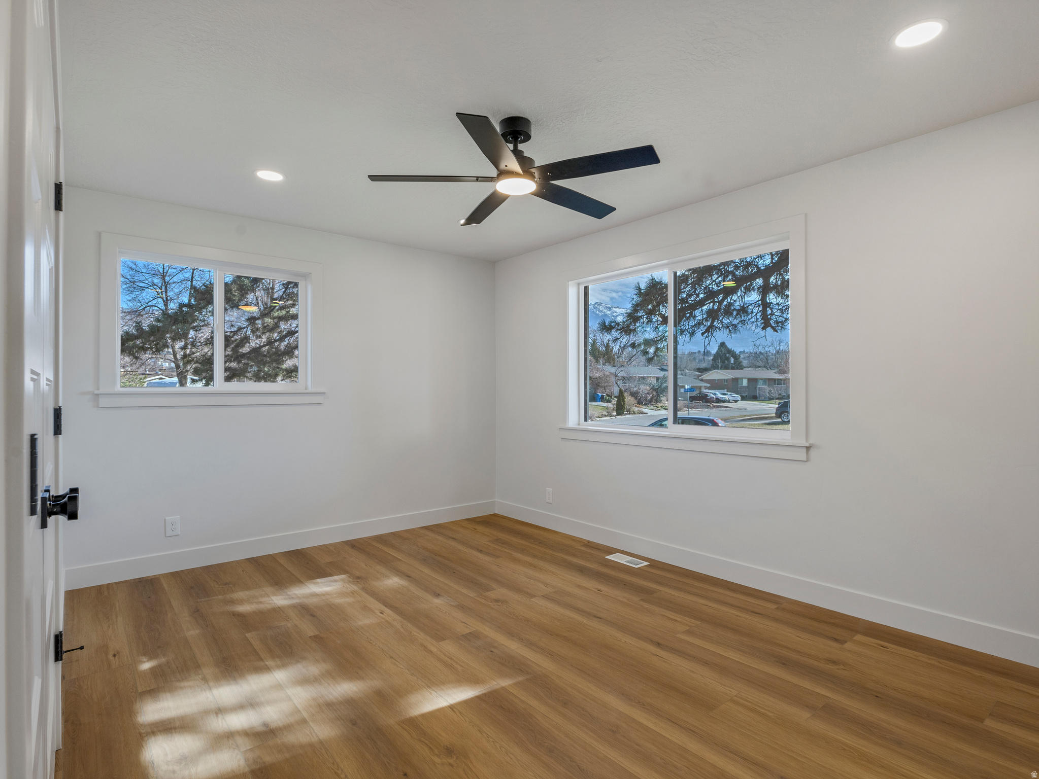 ROLLING KNOLLS #2 SUB - Residential