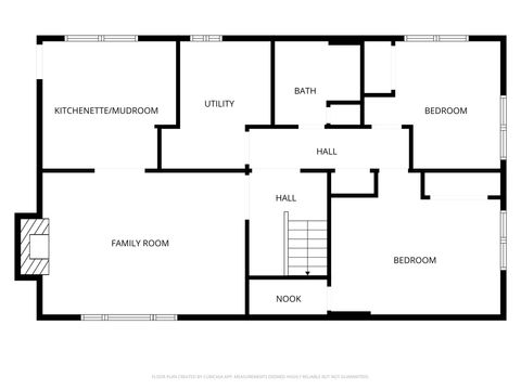 Tiny photo for 2095 E ROLLING KNOLLS WAY S, Salt Lake City, UT 84121 (MLS # 2134292)