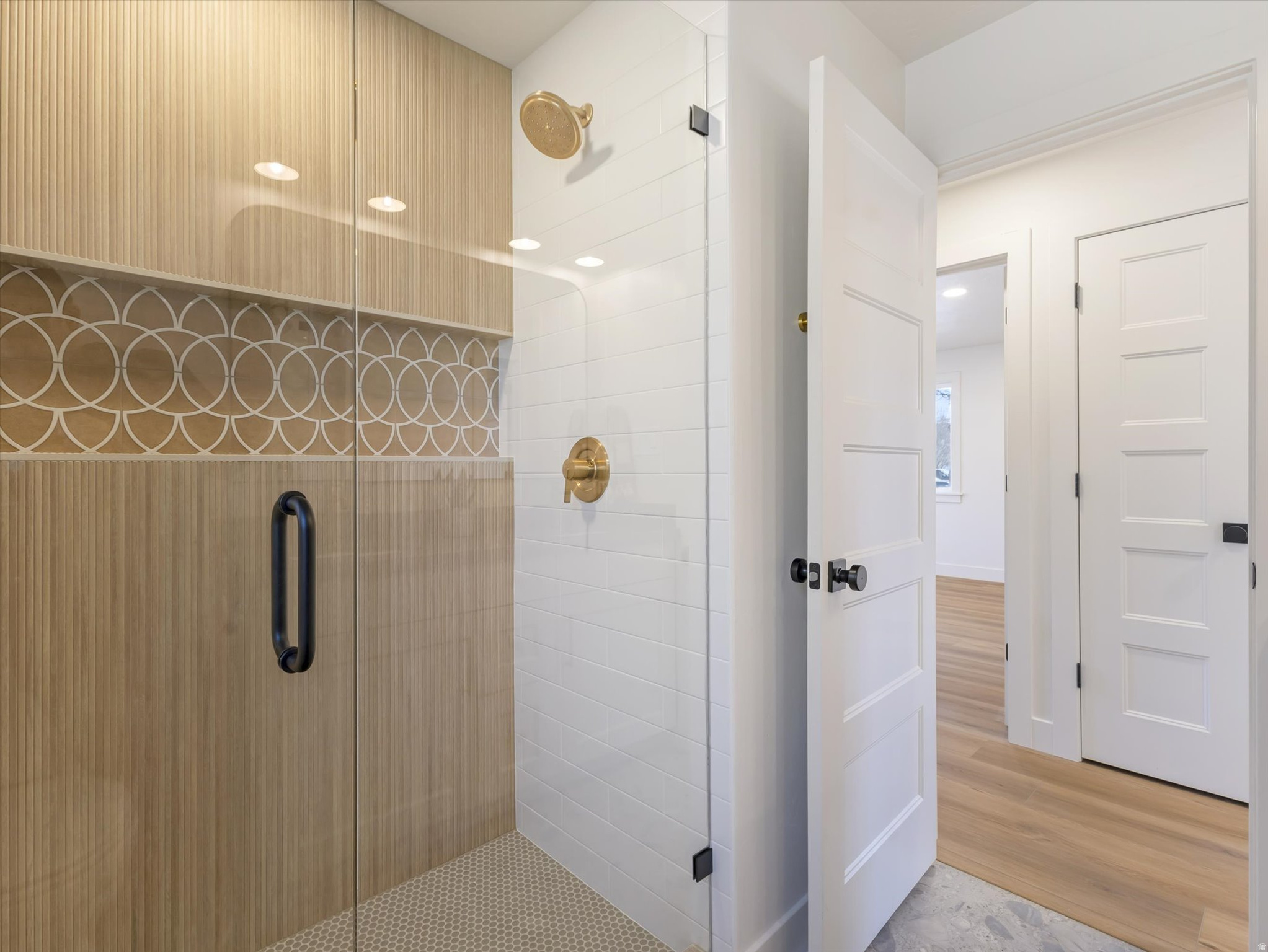 ROLLING KNOLLS #2 SUB - Residential