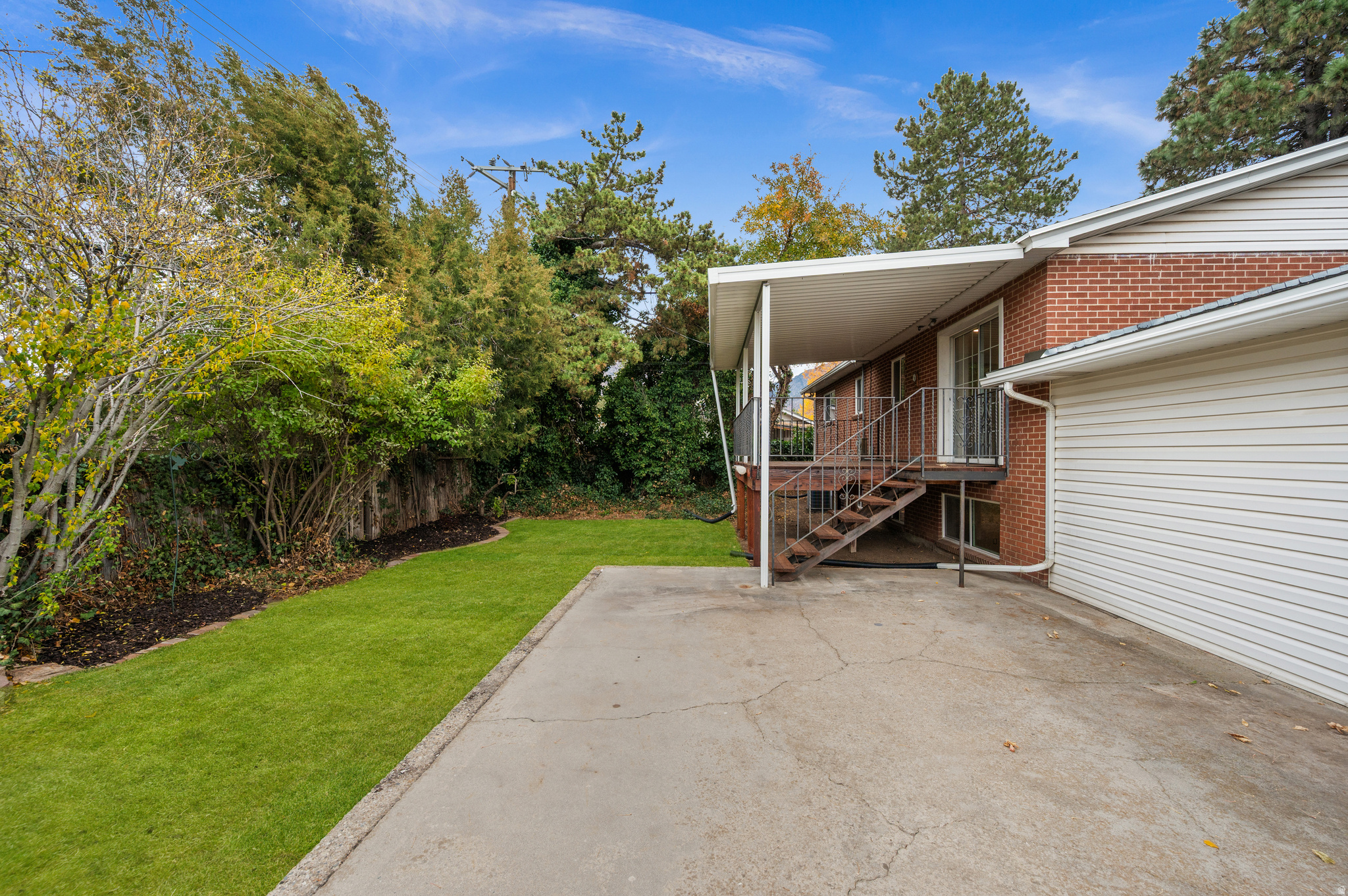 ROLLING KNOLLS #2 SUB - Residential