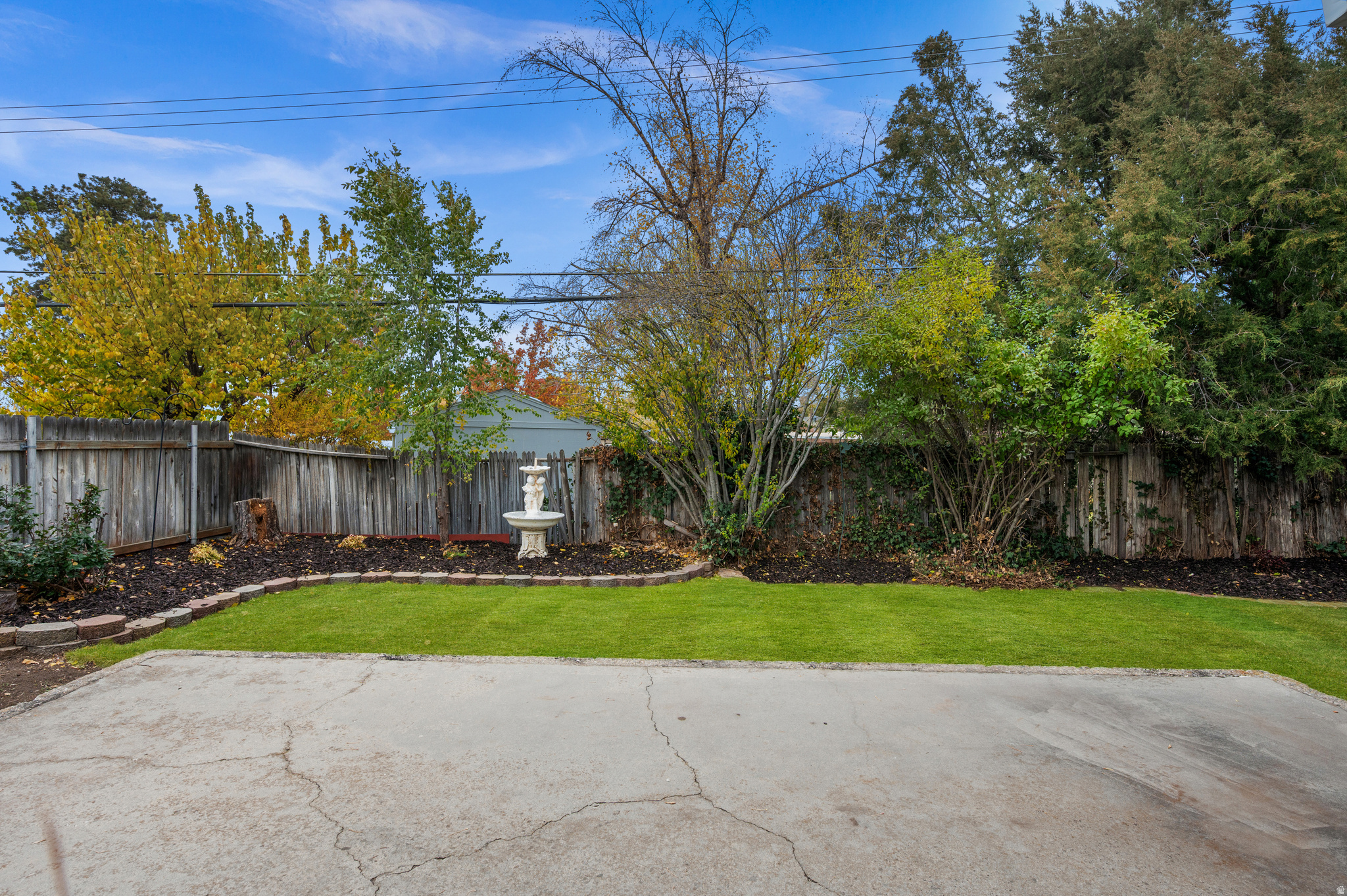 ROLLING KNOLLS #2 SUB - Residential