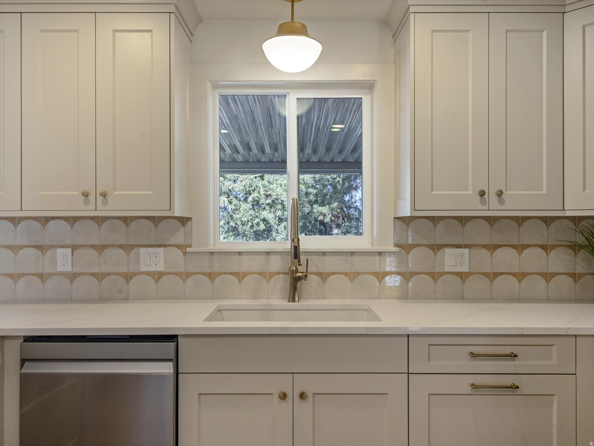 ROLLING KNOLLS #2 SUB - Residential