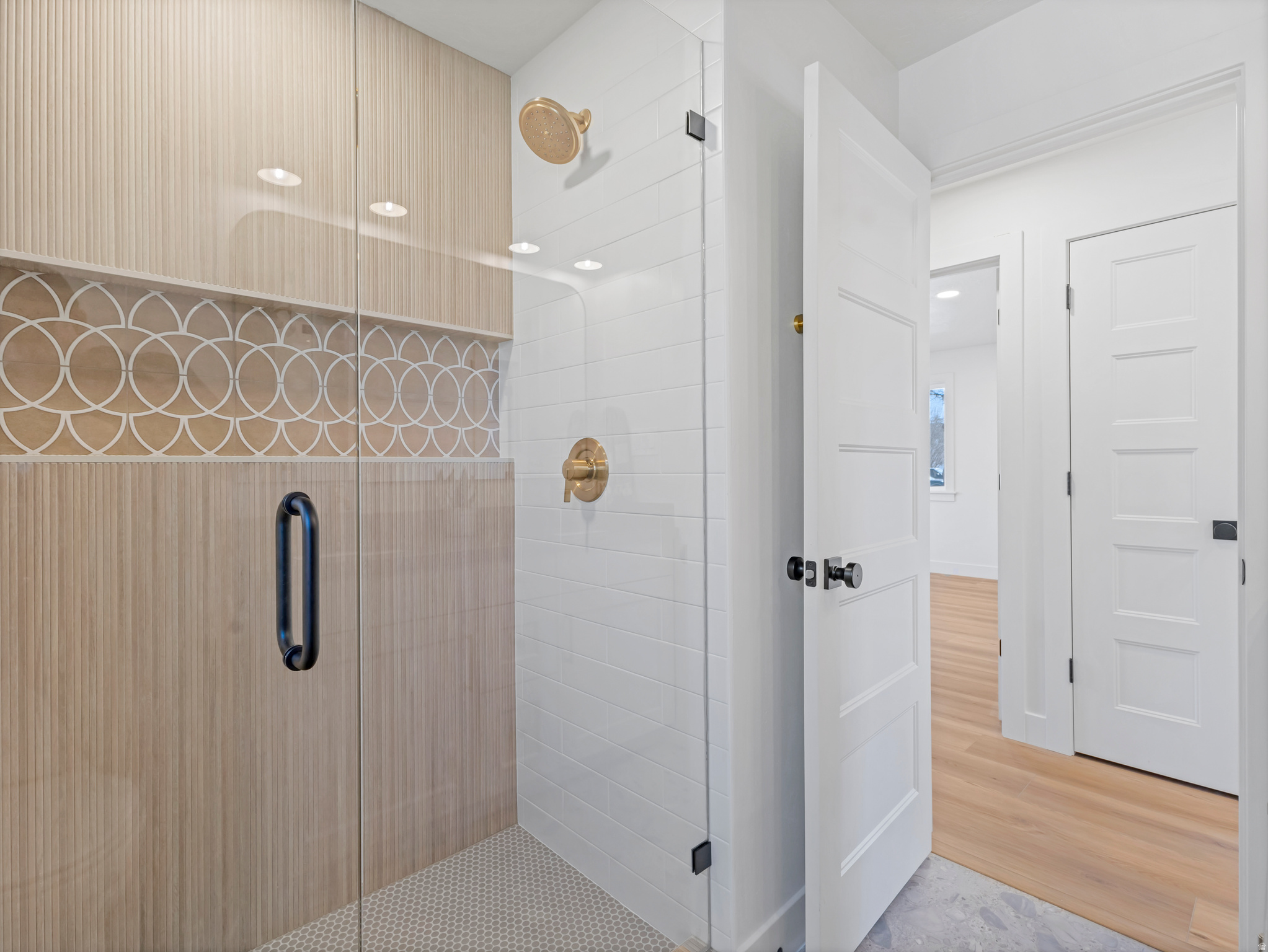 ROLLING KNOLLS #2 SUB - Residential