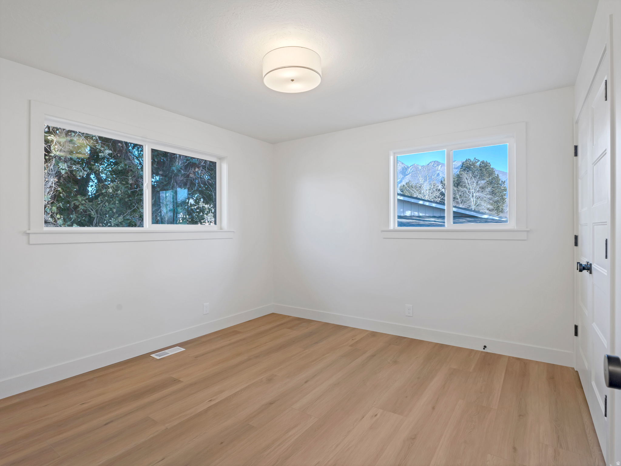 ROLLING KNOLLS #2 SUB - Residential