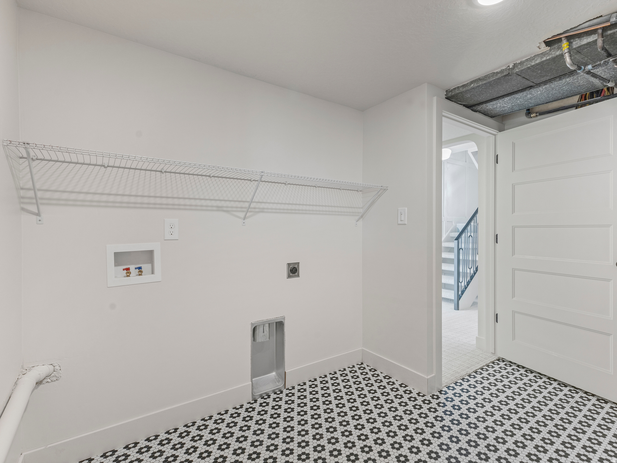 ROLLING KNOLLS #2 SUB - Residential