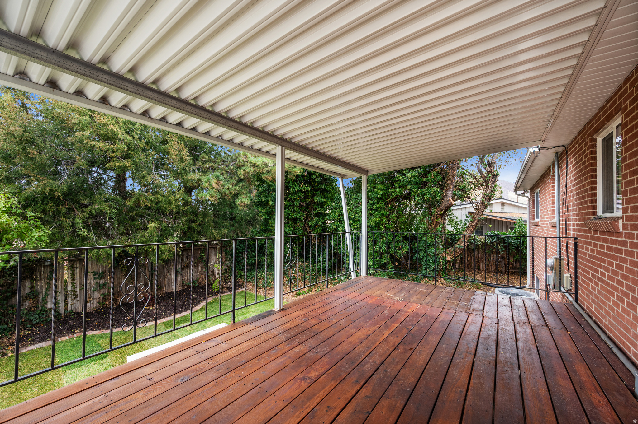 ROLLING KNOLLS #2 SUB - Residential