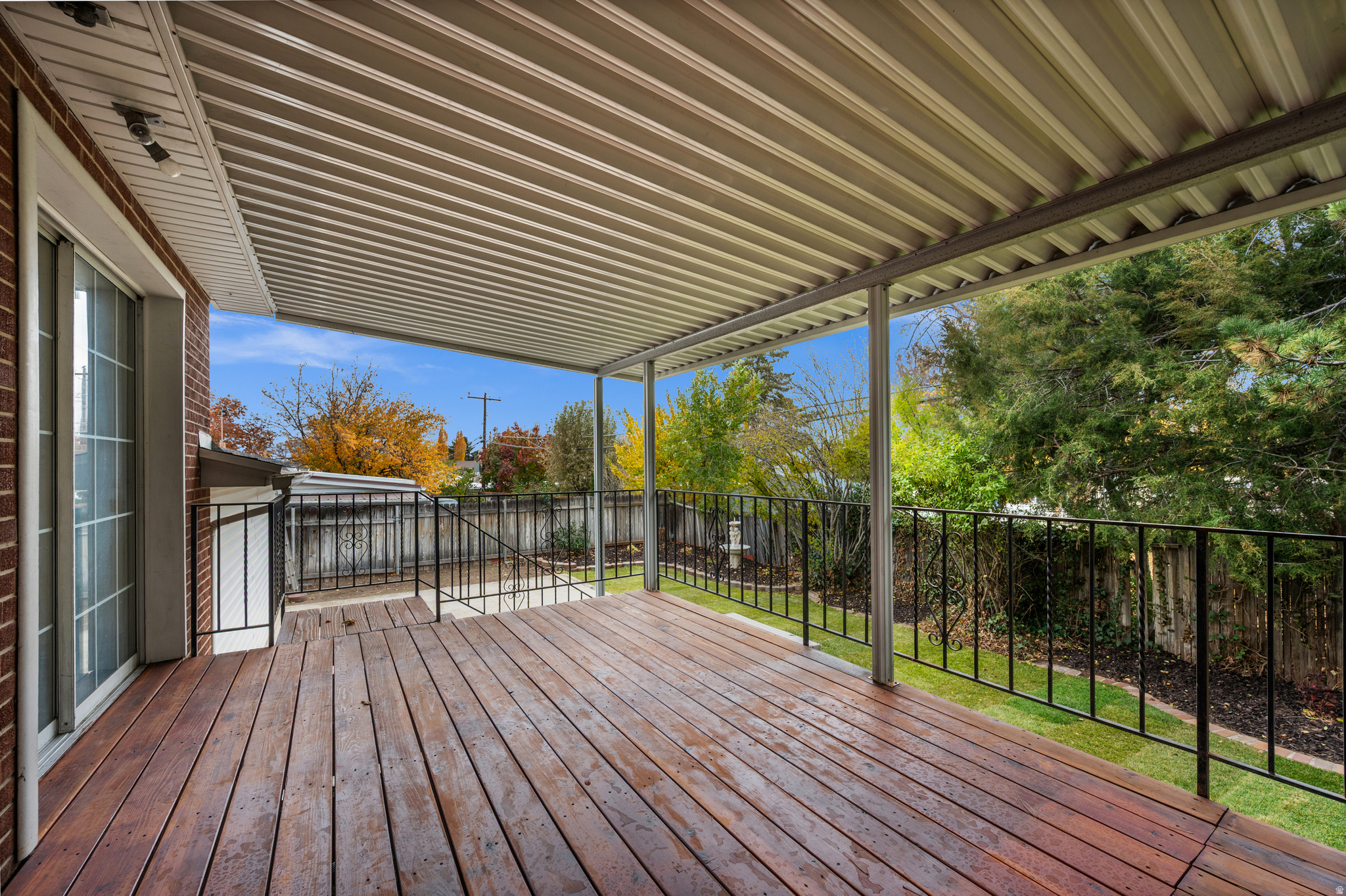 ROLLING KNOLLS #2 SUB - Residential