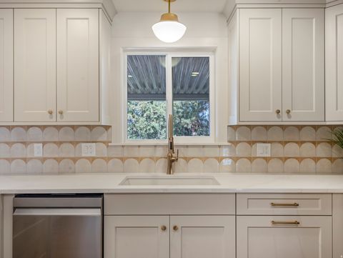 Tiny photo for 2095 E ROLLING KNOLLS WAY S, Salt Lake City, UT 84121 (MLS # 2134292)