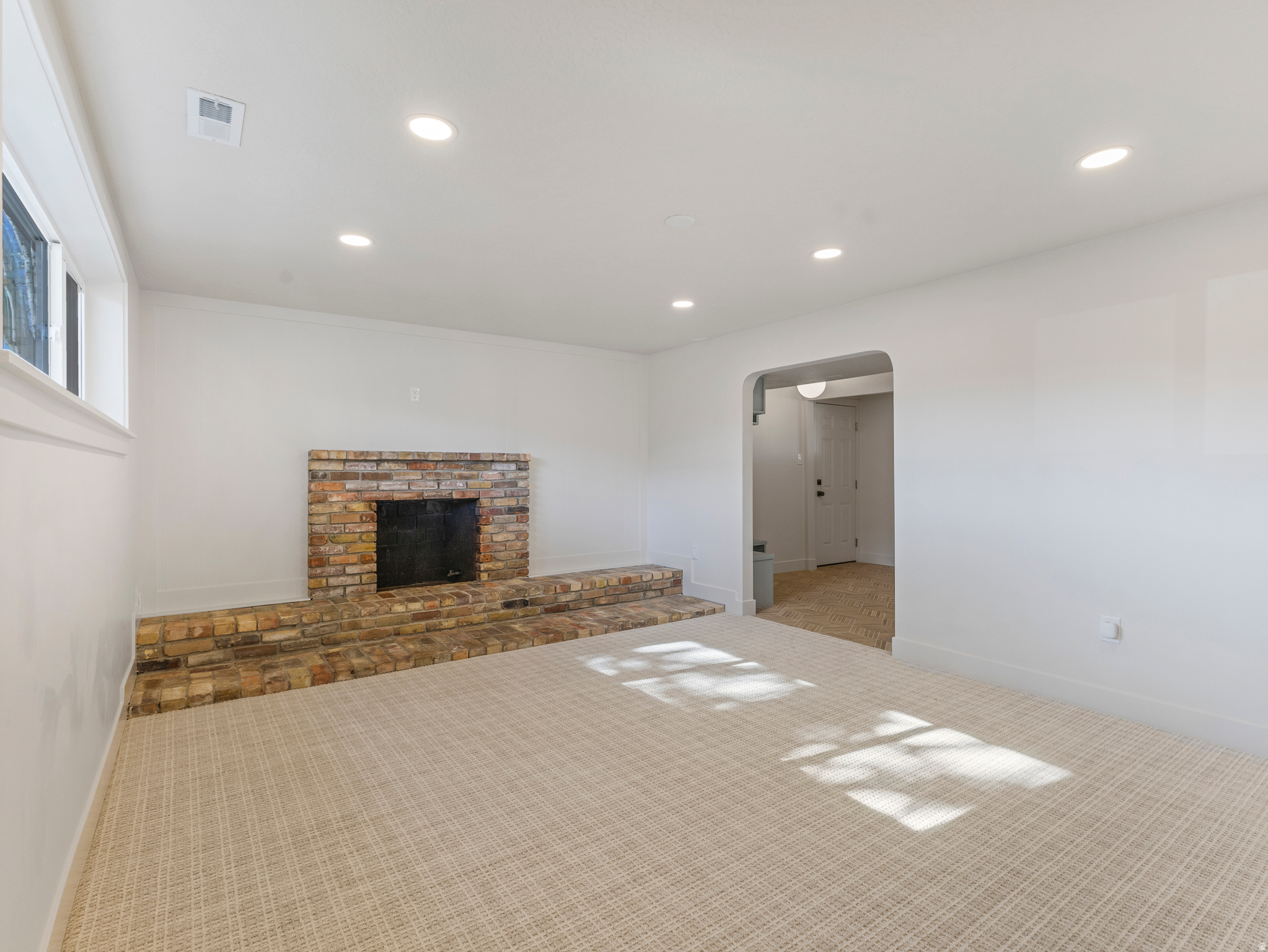 ROLLING KNOLLS #2 SUB - Residential