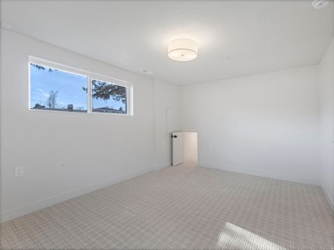Tiny photo for 2095 E ROLLING KNOLLS WAY S, Salt Lake City, UT 84121 (MLS # 2134292)