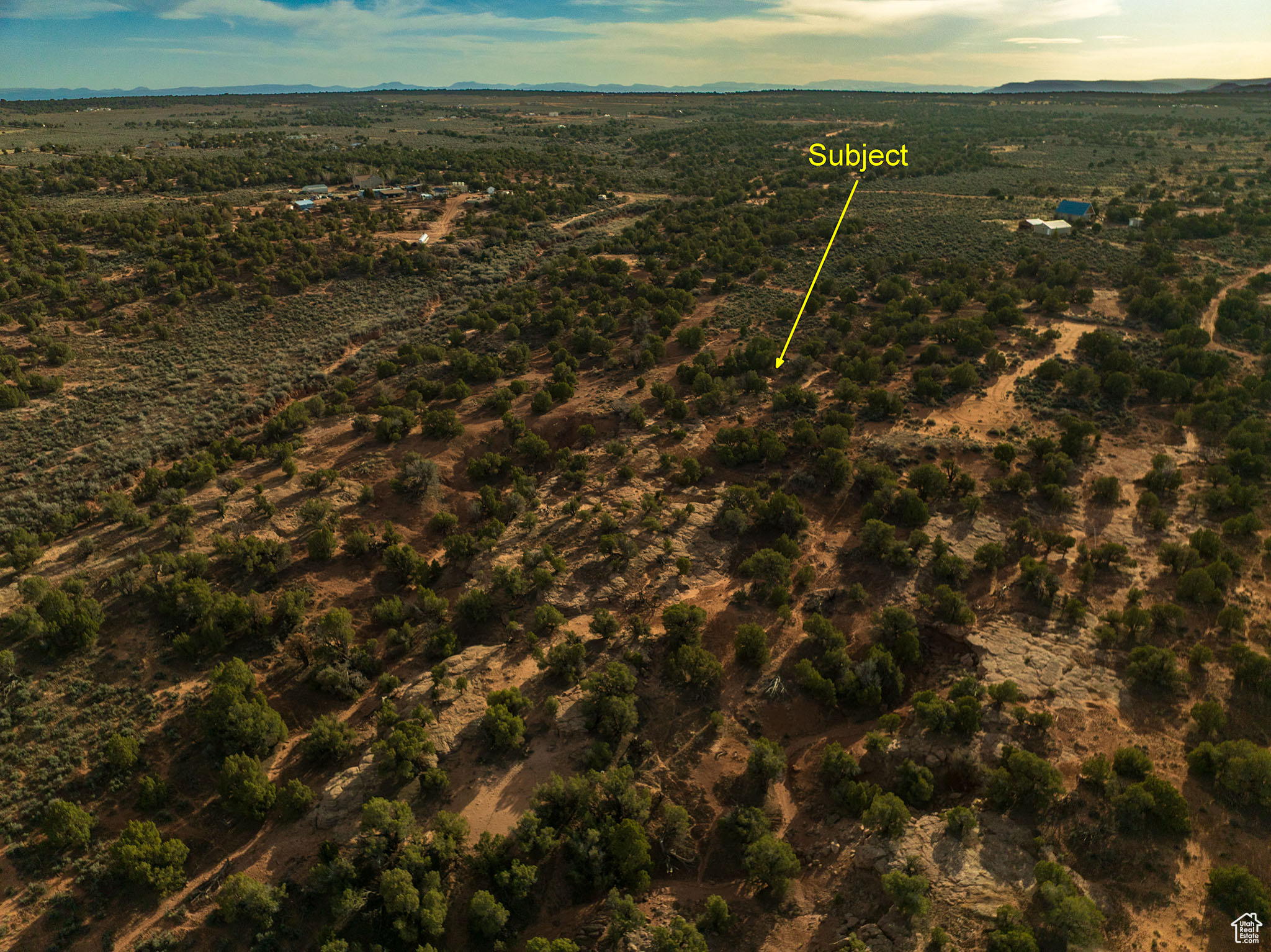 30 S 17650 #17A, Duchesne, Utah image 31