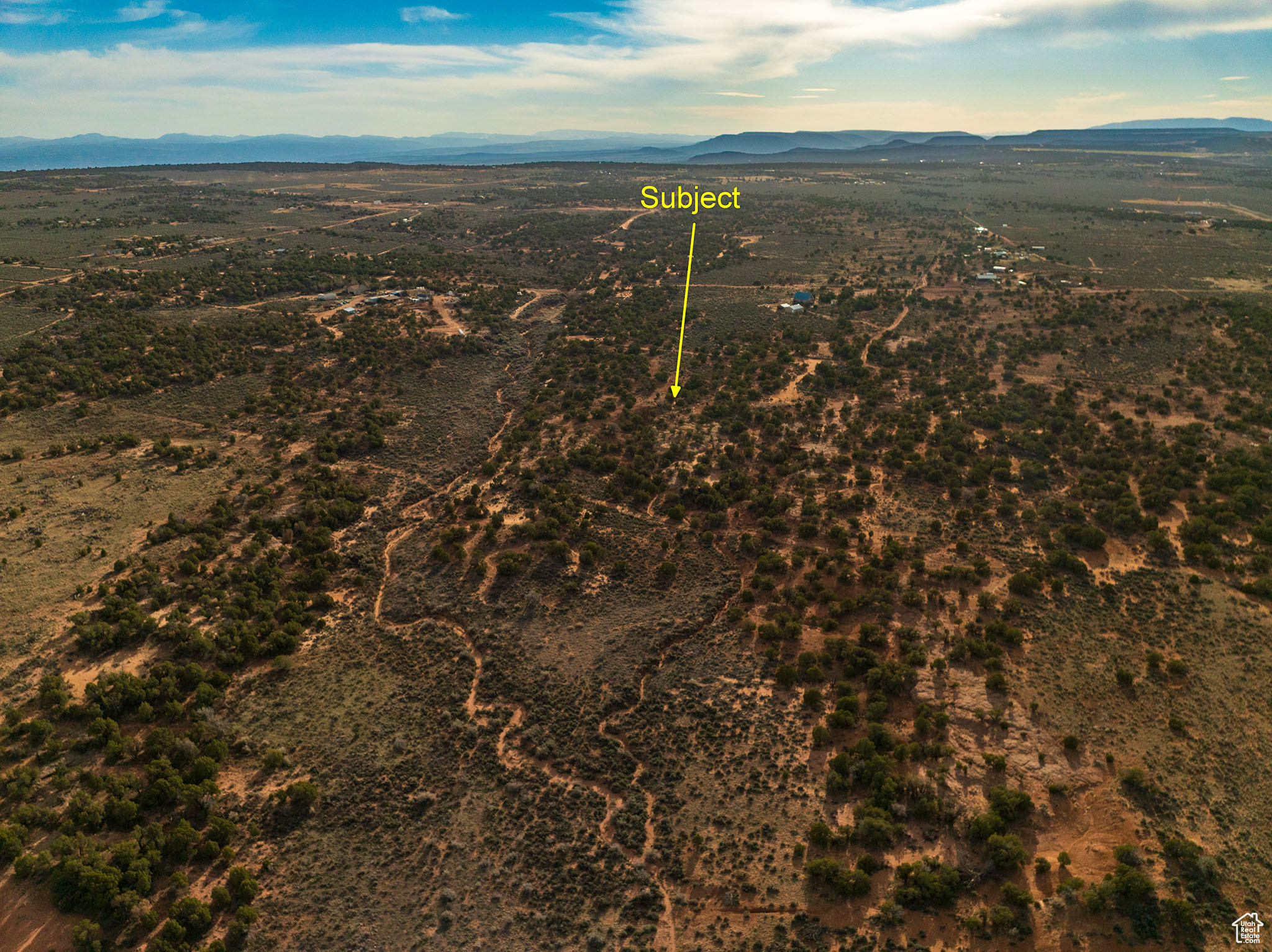 30 S 17650 #17A, Duchesne, Utah image 33