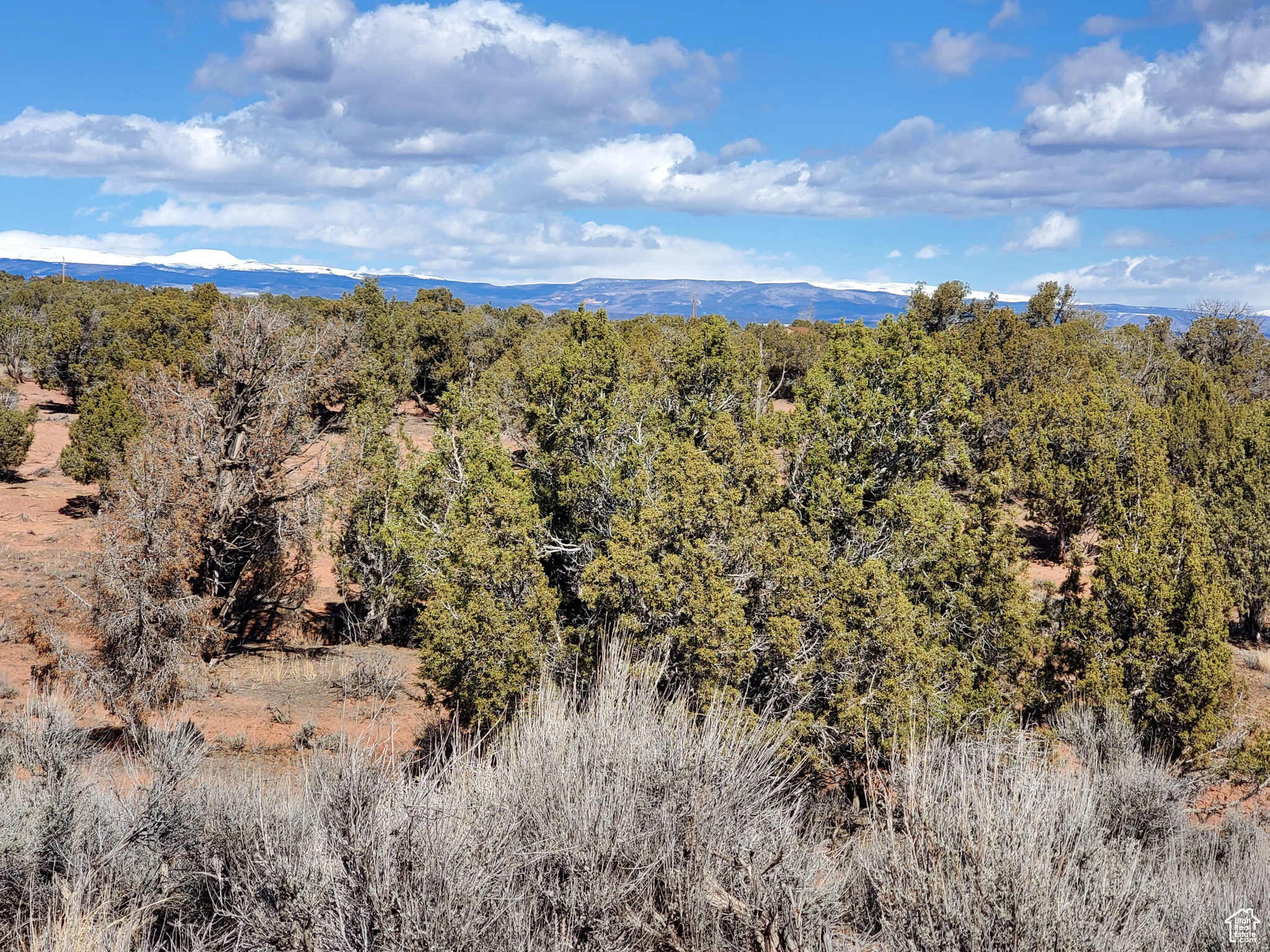 #17A, Duchesne, Utah image 4