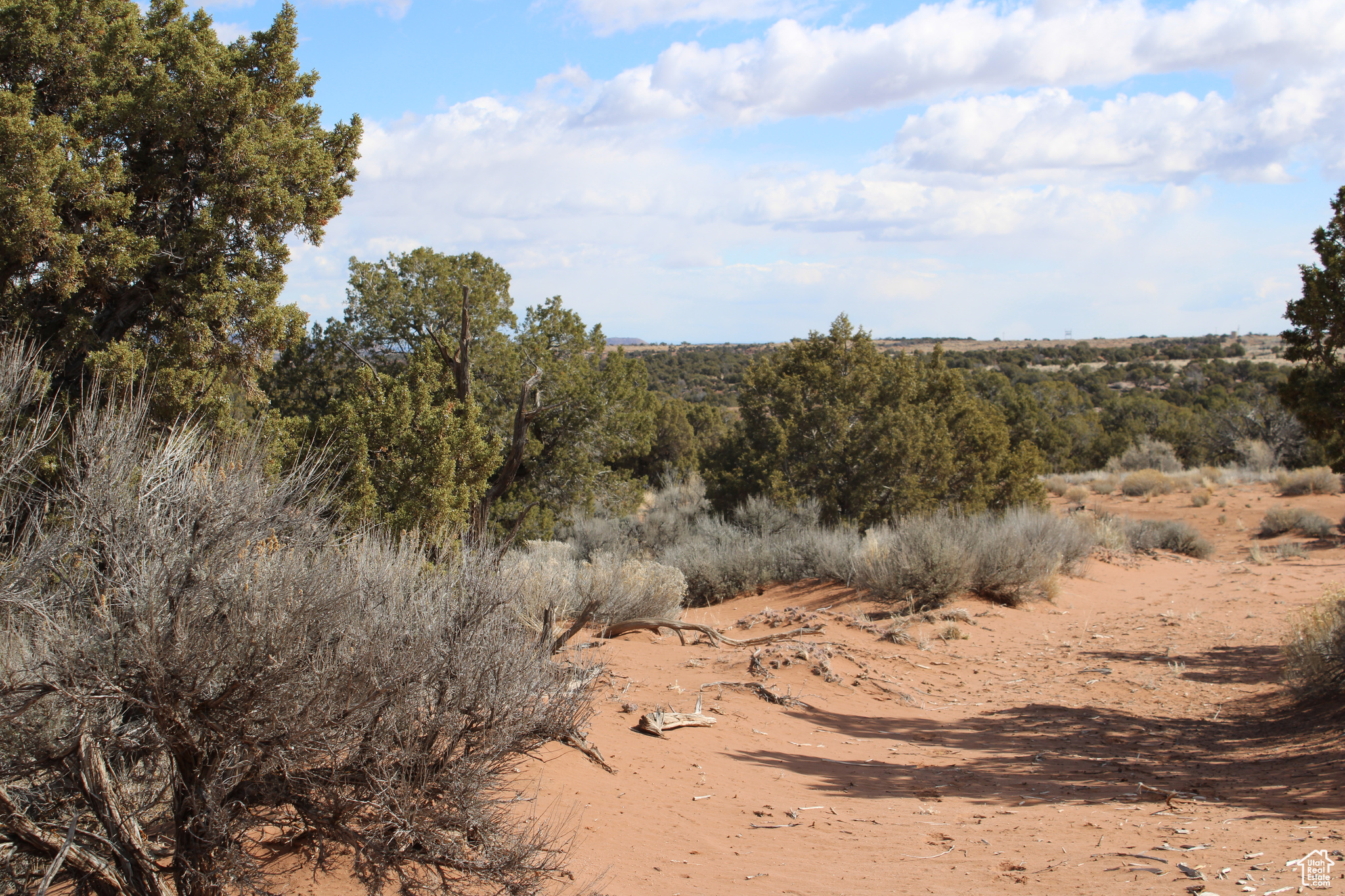 #17A, Duchesne, Utah image 2