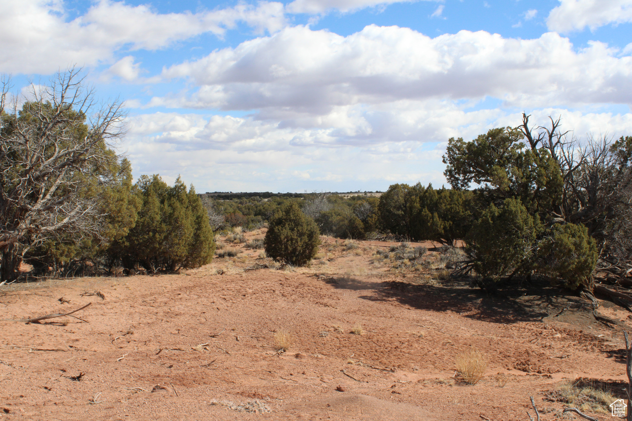 #17A, Duchesne, Utah image 3