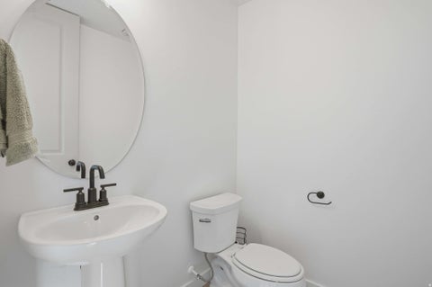 Tiny photo for 11531 S ENGELMANN DR, Draper, UT 84020 (MLS # 2172621)