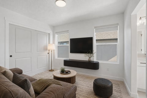 Tiny photo for 11531 S ENGELMANN DR, Draper, UT 84020 (MLS # 2172621)
