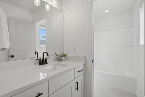 Tiny photo for 11531 S ENGELMANN DR, Draper, UT 84020 (MLS # 2172621)