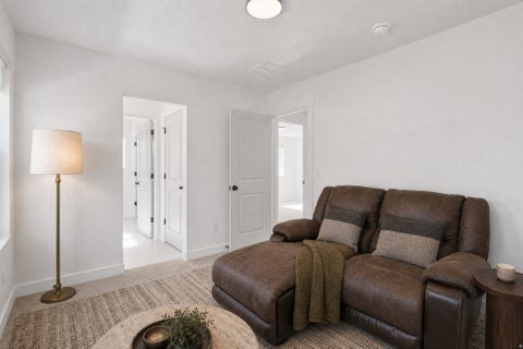 Tiny photo for 11531 S ENGELMANN DR, Draper, UT 84020 (MLS # 2172621)