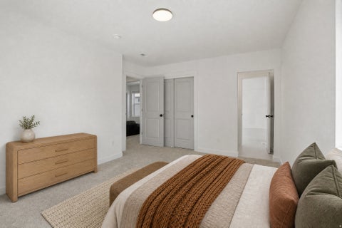 Tiny photo for 11531 S ENGELMANN DR, Draper, UT 84020 (MLS # 2172621)