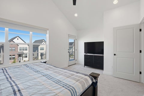 Tiny photo for 11531 S ENGELMANN DR, Draper, UT 84020 (MLS # 2172621)