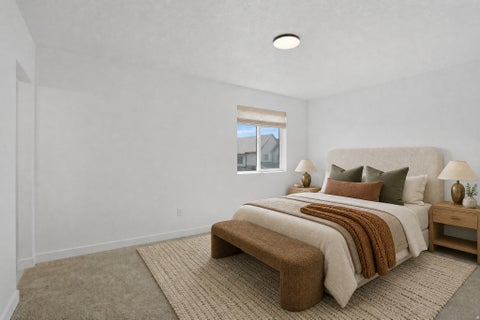 Tiny photo for 11531 S ENGELMANN DR, Draper, UT 84020 (MLS # 2172621)