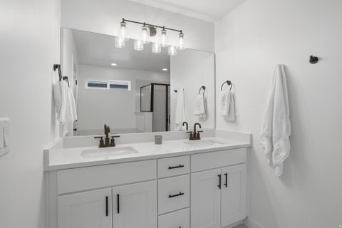 Tiny photo for 11531 S ENGELMANN DR, Draper, UT 84020 (MLS # 2172621)