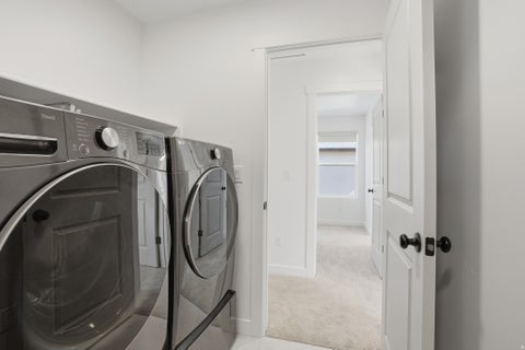 Tiny photo for 11531 S ENGELMANN DR, Draper, UT 84020 (MLS # 2172621)