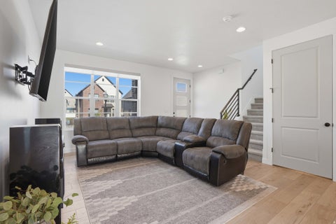 Tiny photo for 11531 S ENGELMANN DR, Draper, UT 84020 (MLS # 2172621)