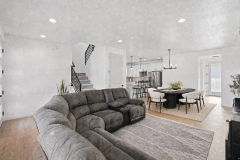 Tiny photo for 11531 S ENGELMANN DR, Draper, UT 84020 (MLS # 2172621)