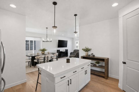 Tiny photo for 11531 S ENGELMANN DR, Draper, UT 84020 (MLS # 2172621)