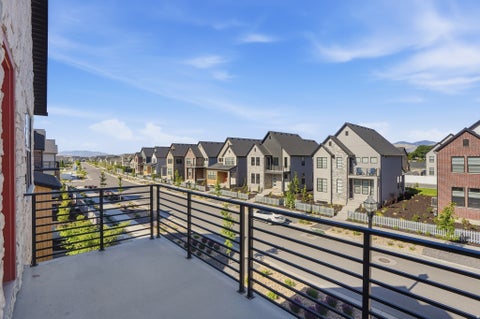 Tiny photo for 11531 S ENGELMANN DR, Draper, UT 84020 (MLS # 2172621)
