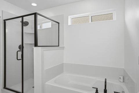Tiny photo for 11531 S ENGELMANN DR, Draper, UT 84020 (MLS # 2172621)
