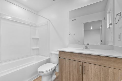 Tiny photo for 455 14TH ST #109, Ogden, UT 84404 (MLS # 2134055)