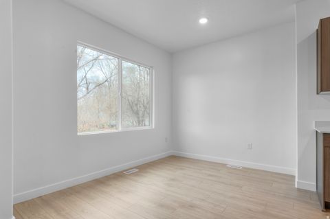 Tiny photo for 455 14TH ST #109, Ogden, UT 84404 (MLS # 2134055)