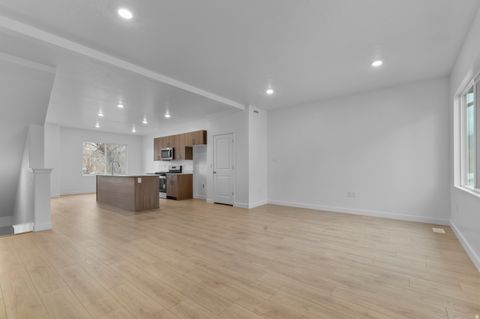 Tiny photo for 455 14TH ST #109, Ogden, UT 84404 (MLS # 2134055)