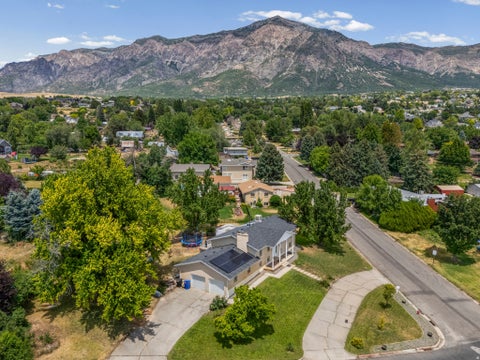 Tiny photo for 3651 N 800 W, Pleasant View, UT 84414 (MLS # 2169193)