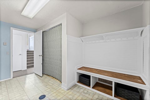 Tiny photo for 3651 N 800 W, Pleasant View, UT 84414 (MLS # 2169193)