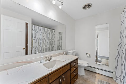 Tiny photo for 3651 N 800 W, Pleasant View, UT 84414 (MLS # 2169193)
