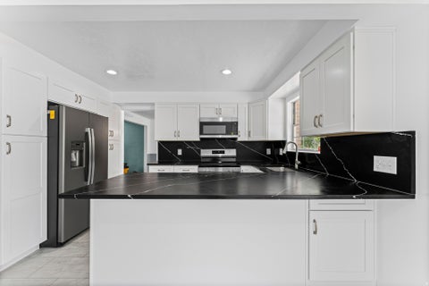 Tiny photo for 3651 N 800 W, Pleasant View, UT 84414 (MLS # 2169193)
