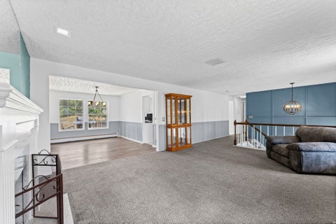 Tiny photo for 3651 N 800 W, Pleasant View, UT 84414 (MLS # 2169193)