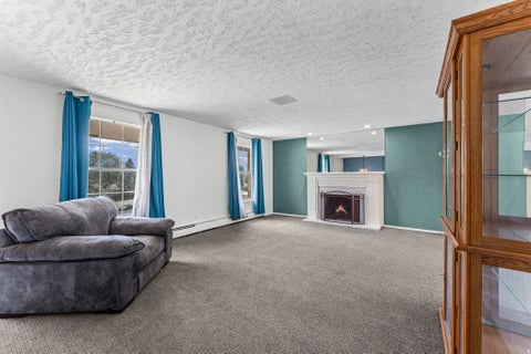 Tiny photo for 3651 N 800 W, Pleasant View, UT 84414 (MLS # 2169193)