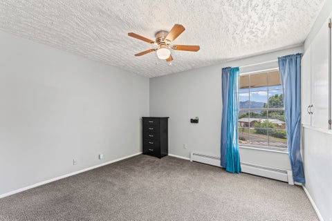 Tiny photo for 3651 N 800 W, Pleasant View, UT 84414 (MLS # 2169193)