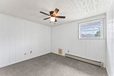 Tiny photo for 3651 N 800 W, Pleasant View, UT 84414 (MLS # 2169193)
