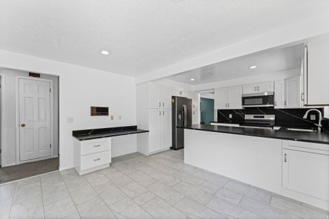 Tiny photo for 3651 N 800 W, Pleasant View, UT 84414 (MLS # 2169193)