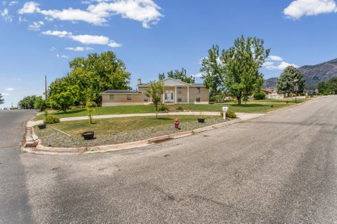 Tiny photo for 3651 N 800 W, Pleasant View, UT 84414 (MLS # 2169193)